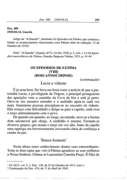 Scan, PDF page 128