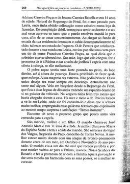 Scan, PDF page 129