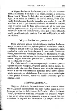 Scan, PDF page 129