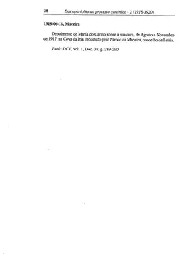 Scan, PDF page 13