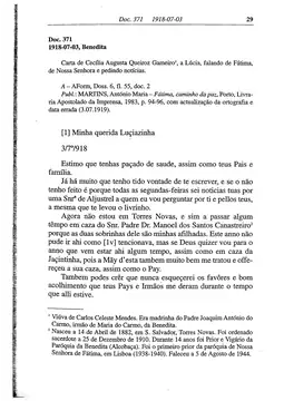 Scan, PDF page 13