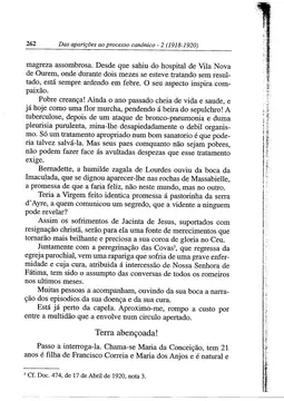 Scan, PDF page 130