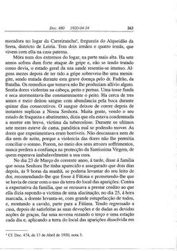Scan, PDF page 130