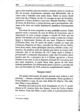 Scan, PDF page 131