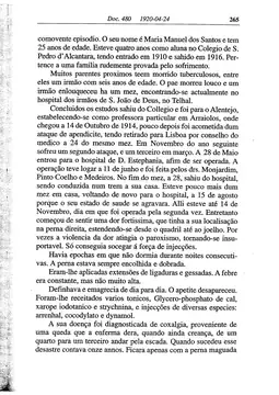 Scan, PDF page 131
