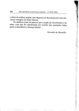 Scan, PDF page 132