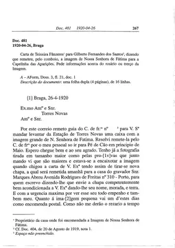 Scan, PDF page 132