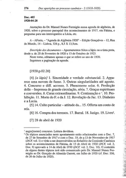 Scan, PDF page 137