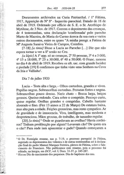 Scan, PDF page 137