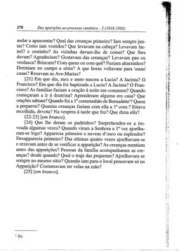 Scan, PDF page 138