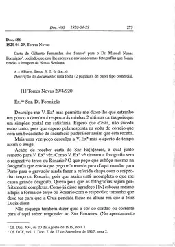 Scan, PDF page 138