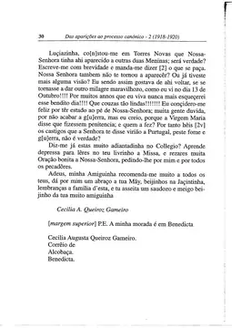 Scan, PDF page 14