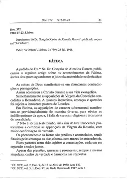 Scan, PDF page 14