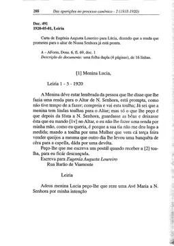 Scan, PDF page 143