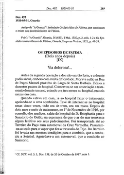 Scan, PDF page 143