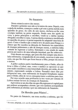 Scan, PDF page 144