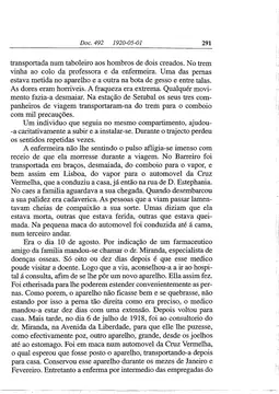 Scan, PDF page 144