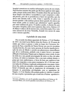 Scan, PDF page 145