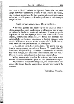 Scan, PDF page 145