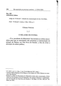 Scan, PDF page 146