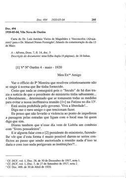 Scan, PDF page 146