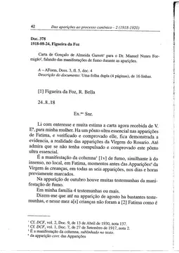 Scan, PDF page 20