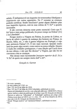 Scan, PDF page 20