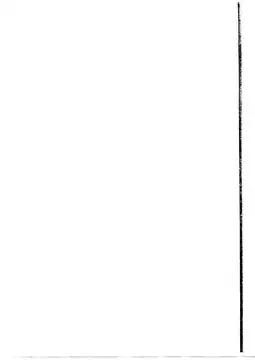 Scan, PDF page 206