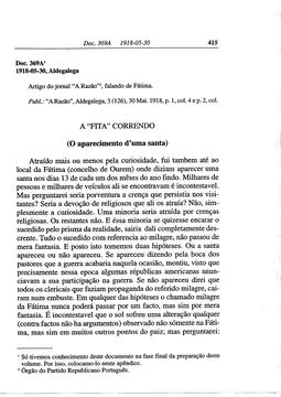 Scan, PDF page 206