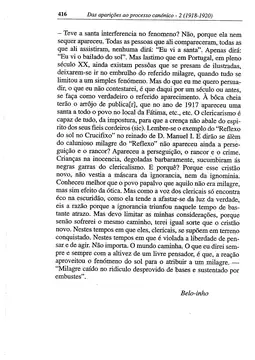 Scan, PDF page 207