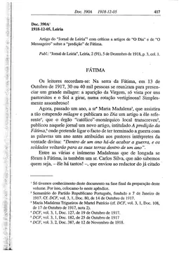 Scan, PDF page 207