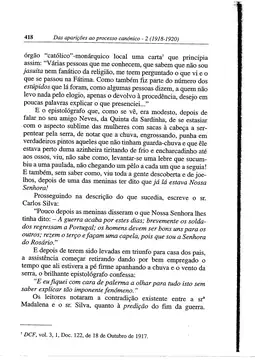 Scan, PDF page 208