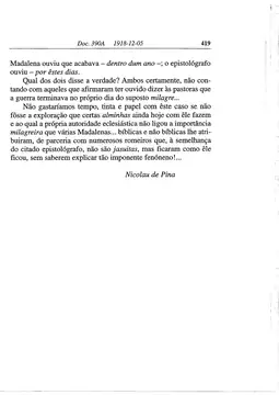Scan, PDF page 208