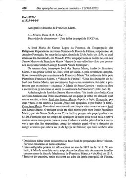 Scan, PDF page 209
