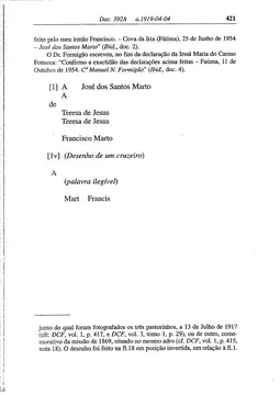 Scan, PDF page 209