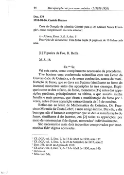 Scan, PDF page 21