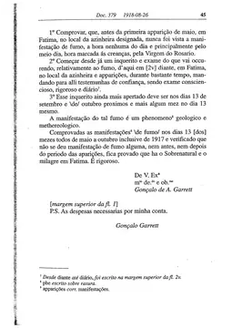 Scan, PDF page 21