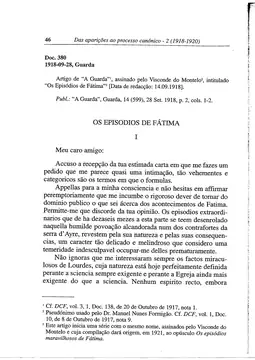 Scan, PDF page 22