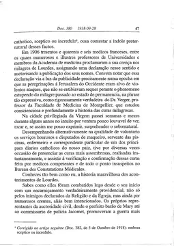 Scan, PDF page 22