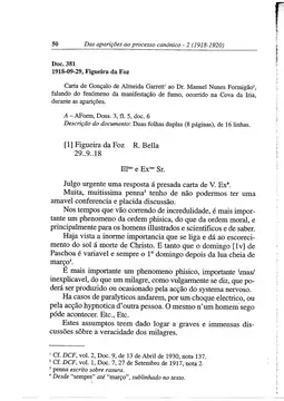 Scan, PDF page 24
