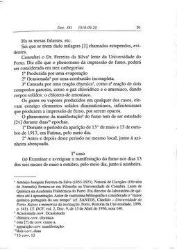 Scan, PDF page 24