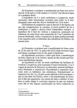 Scan, PDF page 25