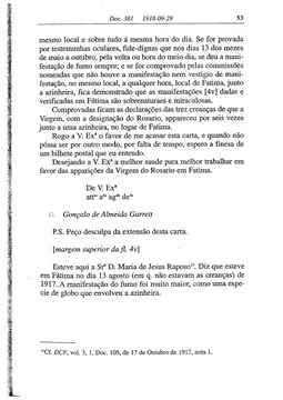 Scan, PDF page 25