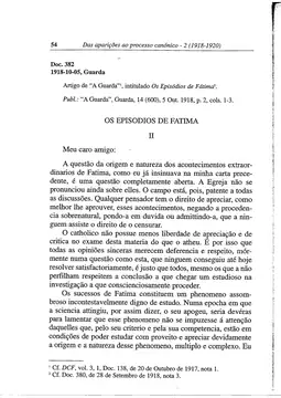 Scan, PDF page 26