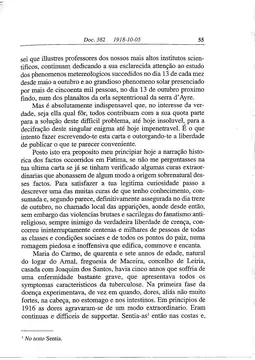 Scan, PDF page 26