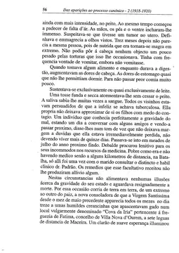 Scan, PDF page 27
