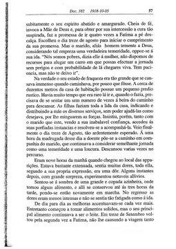 Scan, PDF page 27
