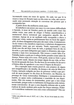 Scan, PDF page 28