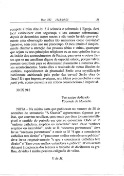Scan, PDF page 28