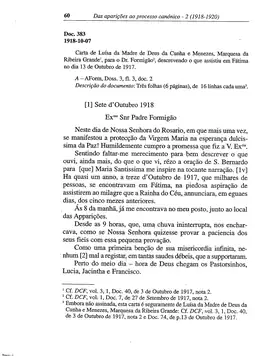 Scan, PDF page 29